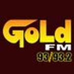 ABC – Gold FM ABC – Gold FM