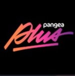 Pangea – Pangea Plus