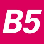 B5 Aktuell