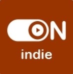 ON Radio – ON Indie