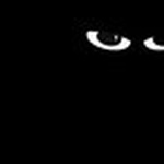 The Spy FM – KOSU