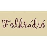Folkrádió