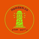 رادیو همدم