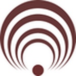 Hirschmilch Radio – Prog House