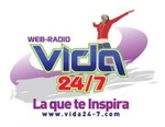 Vida24-7 Vida24-7