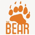 101.3 The Bear – WBRB