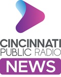 Cincinnati Public Radio – WVXU Cincinnati Public Radio – WVXU