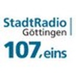 StadtRadio Göttingen StadtRadio Göttingen
