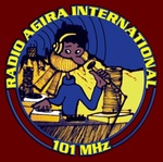 Radio Agira International Radio Agira International