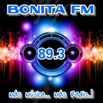 Radio Bonita 89.3 Riobamba Radio Bonita 89.3 Riobamba