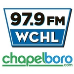 WCHL 97.9 – WCHL