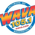 105.1 WAVA – WSPZ