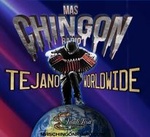 Mas Chingon Radio