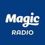 Magic Radio