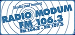 Radio Modum