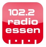 Radio Essen Radio Essen