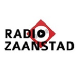 Radio Zaanstad Radio Zaanstad