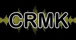 CRMK