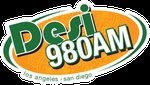 La Mera Mera 980 – KFWB