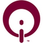 Iowa Public Radio – IPR Classical – KICL Iowa Public Radio – IPR Classical – KICL