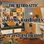 The Retro Attic