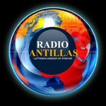 Radio Antillas
