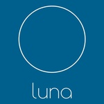 Luna Radio Luna Radio