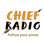 Chief Radio Chief Radio