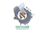 Radio Tele ALEPH