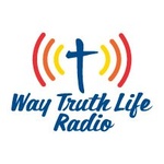 Way Truth Life Radio – WPCL