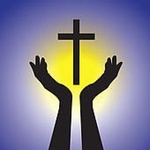 JC Ministries Christian Broadcast
