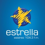 Estrella Estéreo Estrella Estéreo