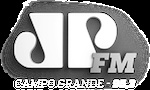 Jovem Pan News