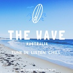 The Wave Australia