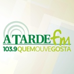 Rádio A Tarde FM Rádio A Tarde FM