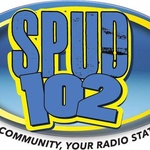 Spud FM – CJRW Spud FM – CJRW