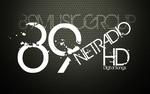 89 NetRadio 89 NetRadio