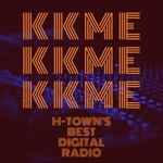 KKME-DB Digital Radio KKME-DB Digital Radio