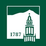Castleton Internet Radio- WIUV