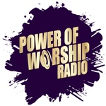 Power of Worship Radio Power of Worship Radio