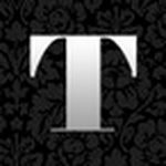Tetriz Radio