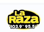 La Raza – WAZS