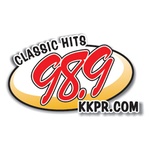 Power 99 – KKPR-FM