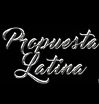 Propuesta Latina