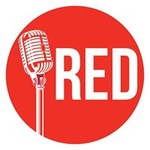 Red 107.8 Red 107.8