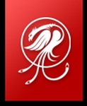 Phoenix Radio Bali