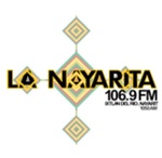 La Nayarita – XERIO