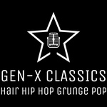 Static – Gen X Classics Static – Gen X Classics
