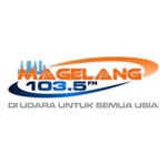103.5 Magelang FM