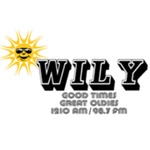 X95 – WRXX
